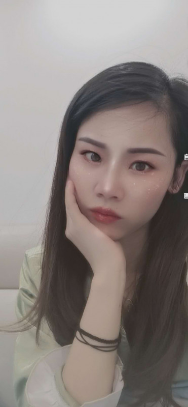 性感大长腿168的个子